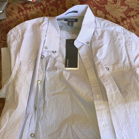 boys dress shirt - Picture 1 of 5